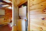 1005 High Street - Photo 24