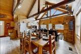 1005 High Street - Photo 6