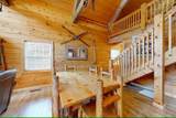 1005 High Street - Photo 7