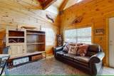 1005 High Street - Photo 8