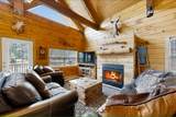 1005 High Street - Photo 9