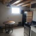 116 Brooks St - Photo 21