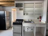 116 Brooks St - Photo 22