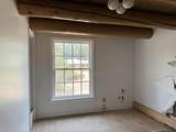 116 Brooks St - Photo 23