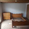 116 Brooks St - Photo 24