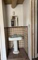 116 Brooks St - Photo 25