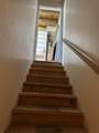 116 Brooks St - Photo 26