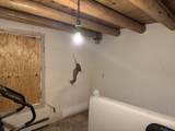 116 Brooks St - Photo 27
