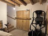116 Brooks St - Photo 28