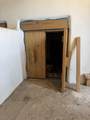 116 Brooks St - Photo 29