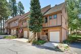 50 Vail Ave - Photo 1