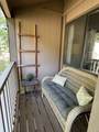 50 Vail Ave - Photo 10