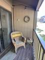 50 Vail Ave - Photo 11