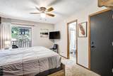 50 Vail Ave - Photo 12