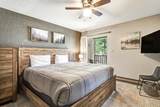 50 Vail Ave - Photo 13