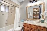 50 Vail Ave - Photo 14