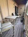 50 Vail Ave - Photo 15