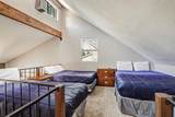 50 Vail Ave - Photo 16