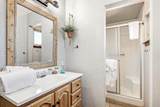 50 Vail Ave - Photo 17