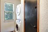 50 Vail Ave - Photo 18