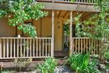 50 Vail Ave - Photo 19