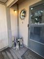 50 Vail Ave - Photo 2