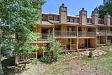 50 Vail Ave - Photo 20
