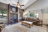50 Vail Ave - Photo 4