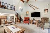 50 Vail Ave - Photo 5