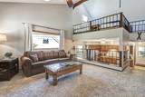 50 Vail Ave - Photo 6