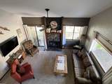 50 Vail Ave - Photo 7