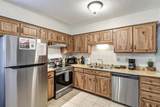 50 Vail Ave - Photo 8