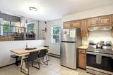 50 Vail Ave - Photo 9