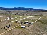 Lot 21 22 Agua Fria Estates - Photo 1