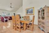 39 Martin Luther King Blvd - Photo 11