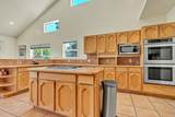 39 Martin Luther King Blvd - Photo 14
