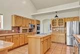 39 Martin Luther King Blvd - Photo 15
