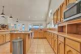 39 Martin Luther King Blvd - Photo 17