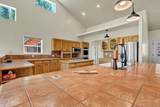 39 Martin Luther King Blvd - Photo 18
