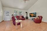 39 Martin Luther King Blvd - Photo 20