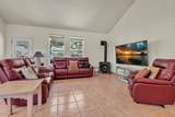 39 Martin Luther King Blvd - Photo 21