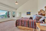 39 Martin Luther King Blvd - Photo 23