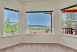 39 Martin Luther King Blvd - Photo 25
