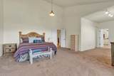 39 Martin Luther King Blvd - Photo 26