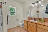 39 Martin Luther King Blvd - Photo 32