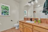 39 Martin Luther King Blvd - Photo 35