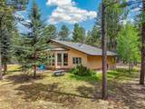 30 Broadmoor Way - Photo 1