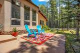 30 Broadmoor Way - Photo 3