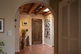 9 Llama Road - Photo 10