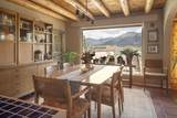 9 Llama Road - Photo 11